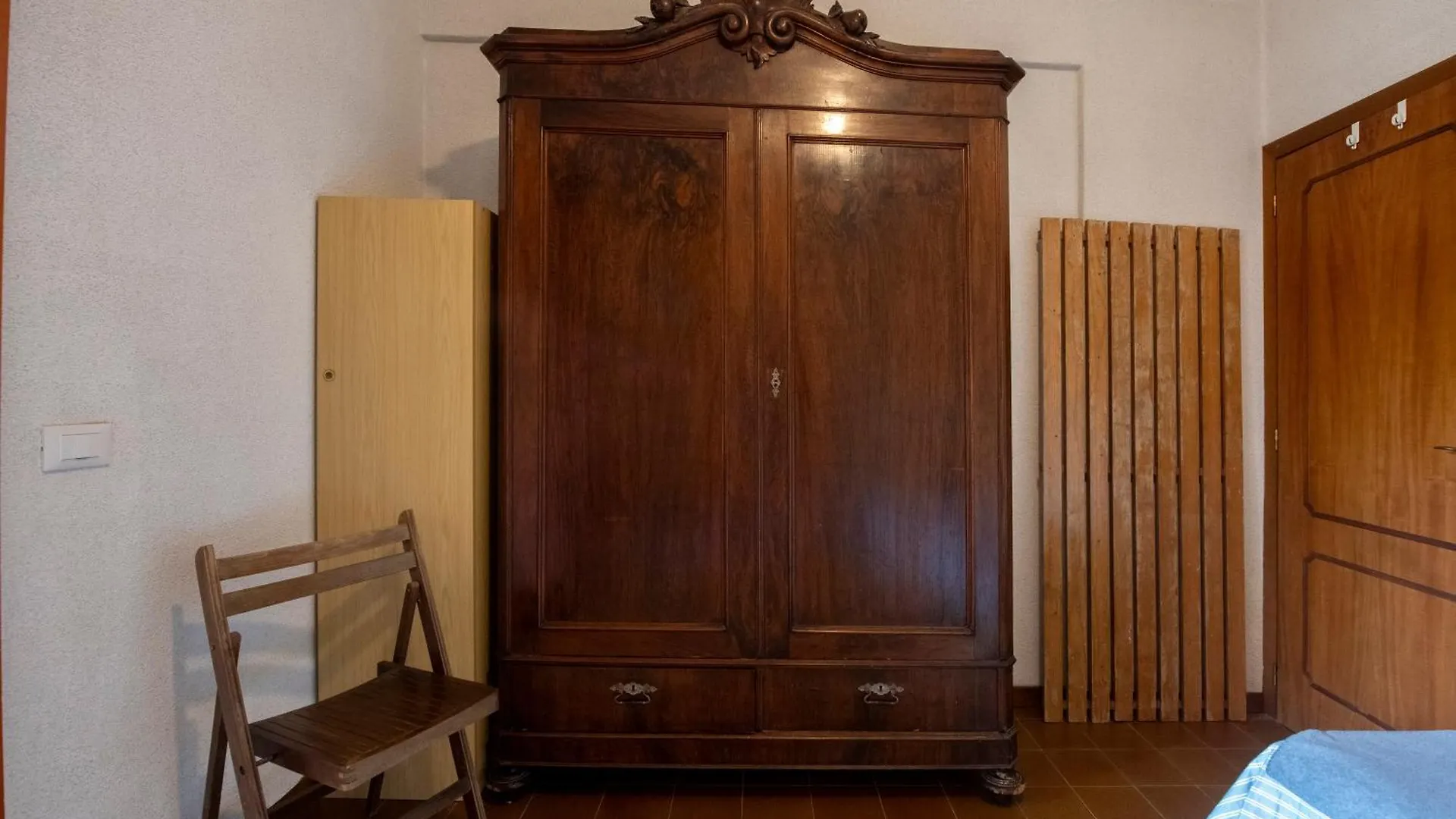 229 - Casa Di Magda - Moneglia, 5Minuti A Piedi Dal Mare E Spiaggia - Parcheggio Privato Incluso Apartment