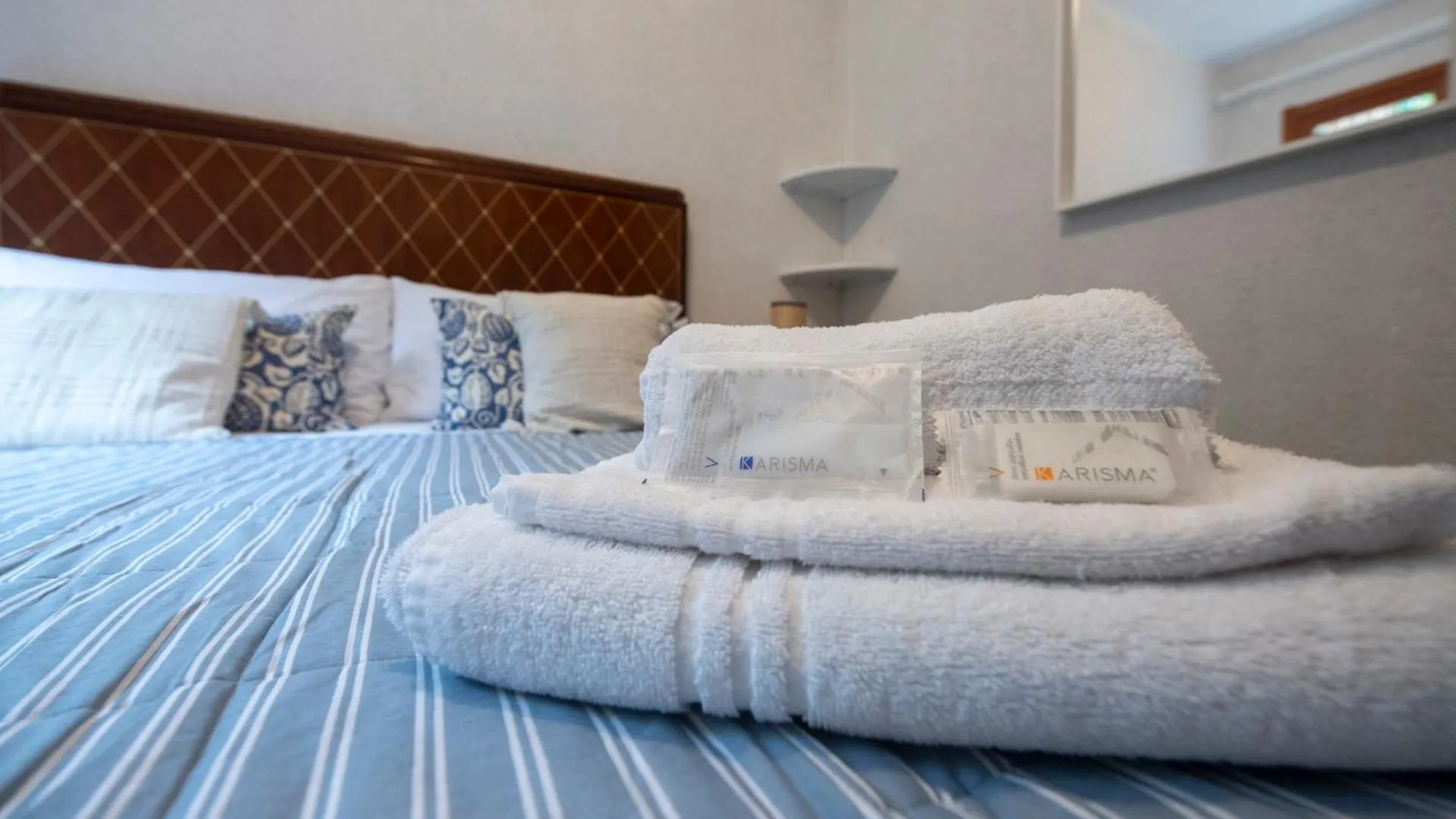 229 - Casa Di Magda - Moneglia, 5Minuti A Piedi Dal Mare E Spiaggia - Parcheggio Privato Incluso