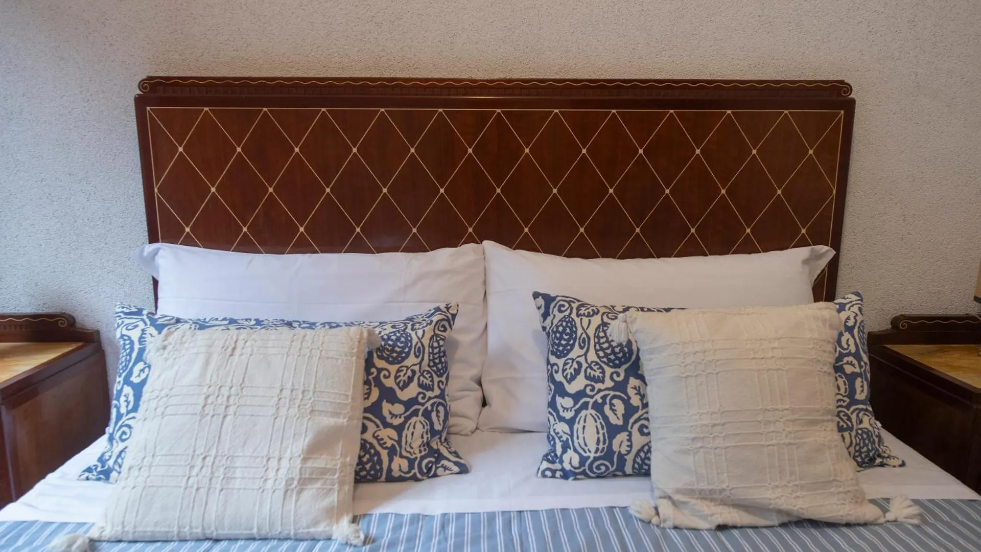 Apartment 229 - Casa Di Magda - Moneglia, 5Minuti A Piedi Dal Mare E Spiaggia - Parcheggio Privato Incluso