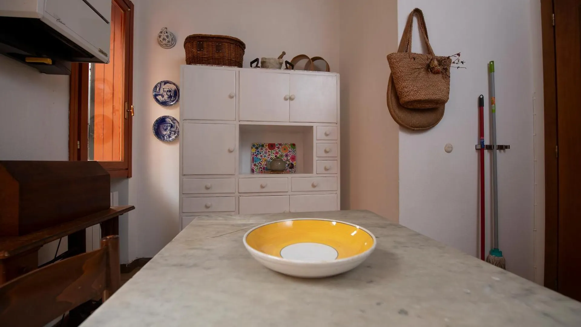 229 - Casa Di Magda - Moneglia, 5Minuti A Piedi Dal Mare E Spiaggia - Parcheggio Privato Incluso 0*, Moneglia