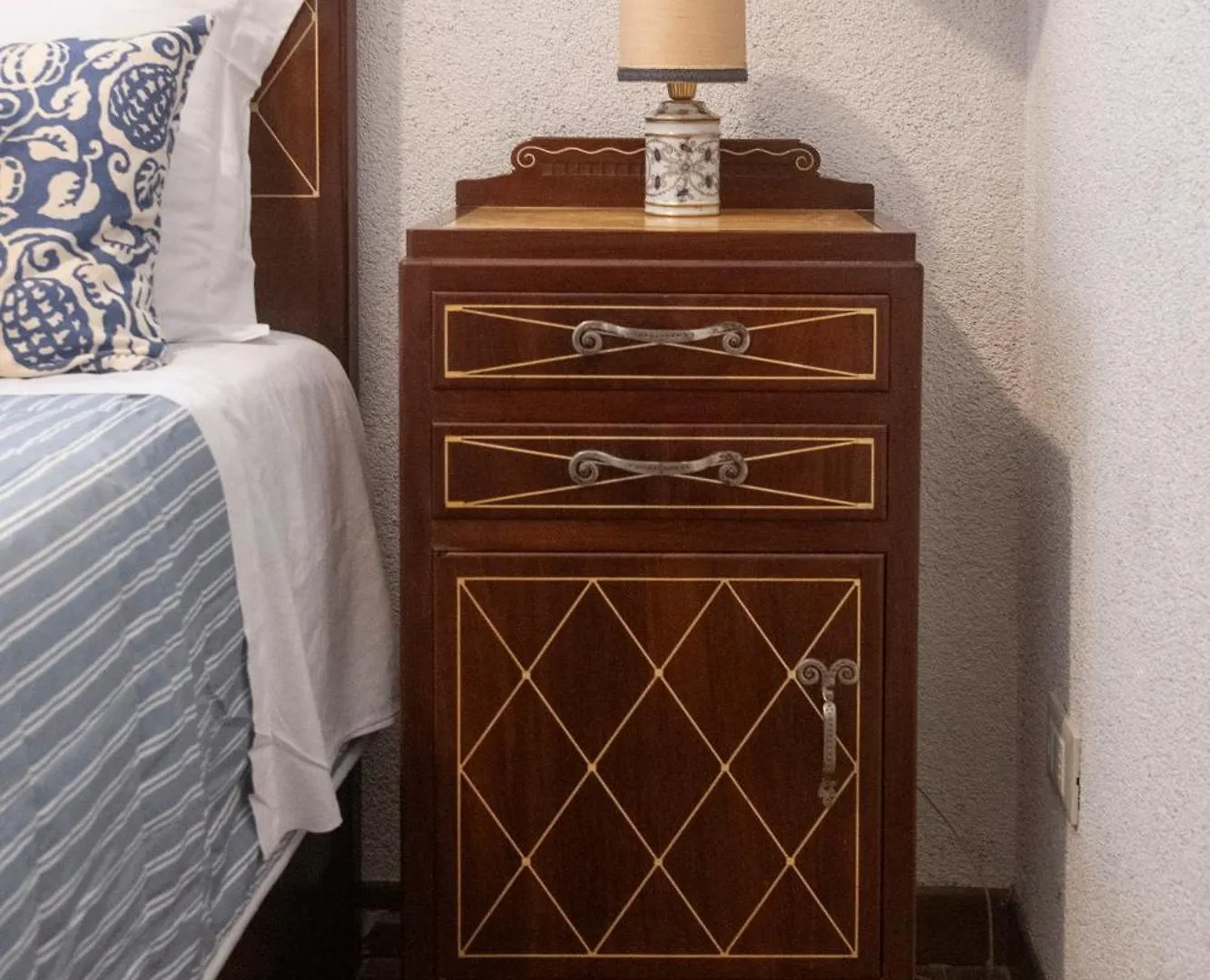 Apartment 229 - Casa Di Magda - Moneglia, 5Minuti A Piedi Dal Mare E Spiaggia - Parcheggio Privato Incluso Italy
