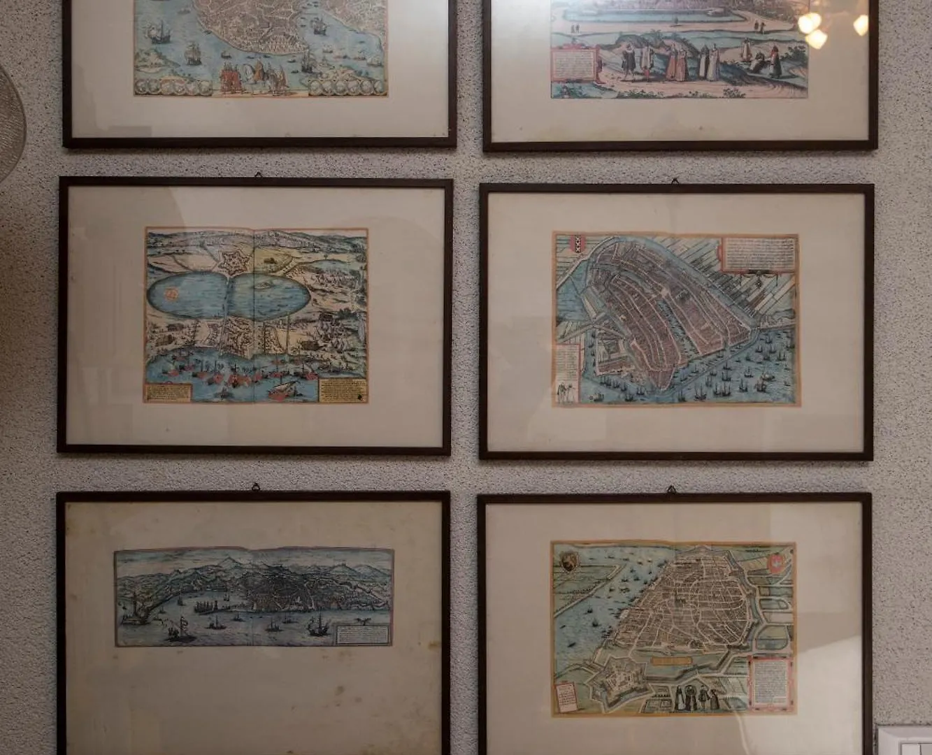 229 - Casa Di Magda - Moneglia, 5Minuti A Piedi Dal Mare E Spiaggia - Parcheggio Privato Incluso 0*, Moneglia Italien